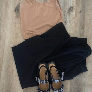 Skims bodysuit